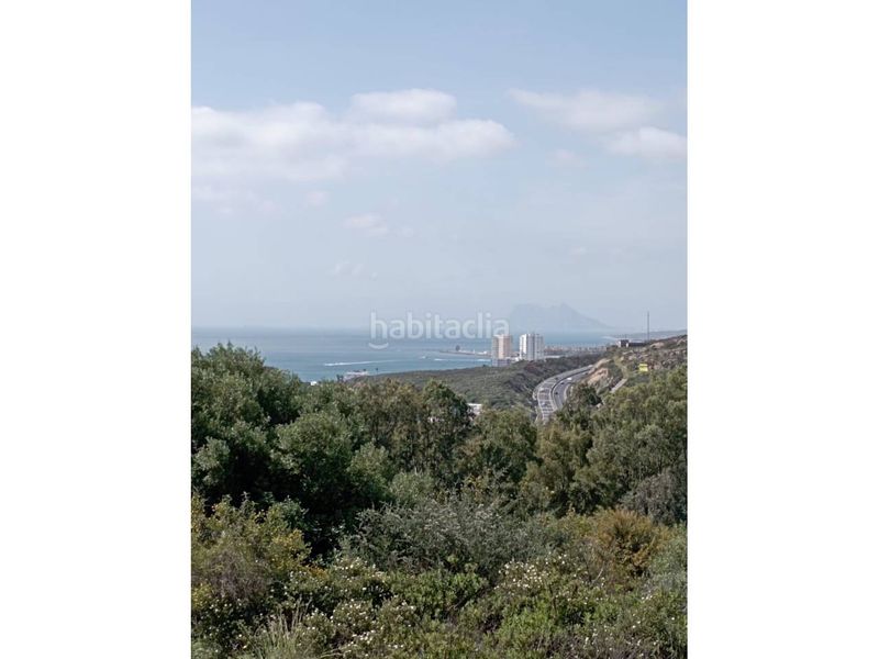 Foto 9d7e46cc-802c-4f5f-b974-9c3187a24bdb. Casa amb calefacció aparcament piscina a Chullera Manilva