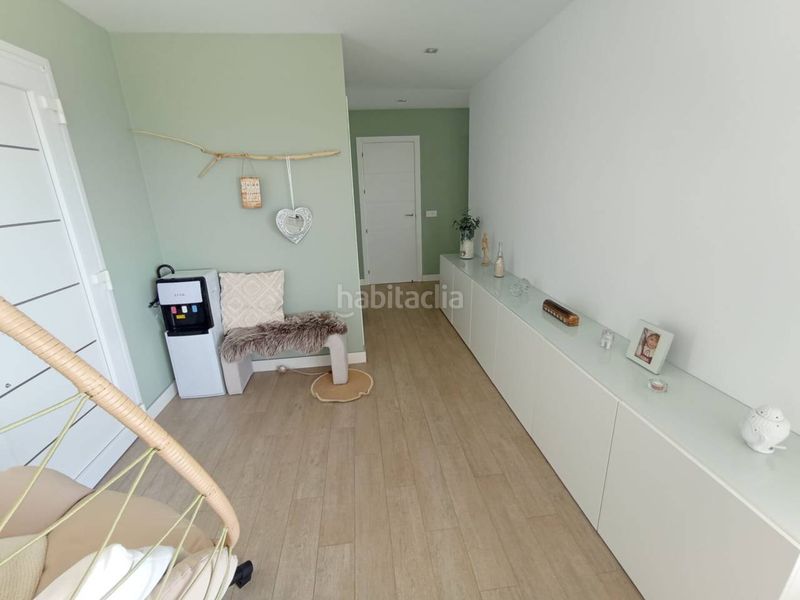 Foto a861244a-d54e-421c-8ef1-11d500a5fb1f. Casa amb calefacció aparcament piscina a Chullera Manilva