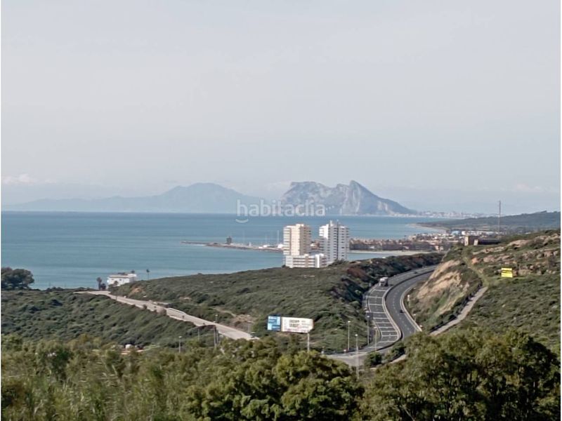 Foto bb34ec62-8b6f-4dc9-9613-63ca8b2113f3. Casa amb calefacció aparcament piscina a Chullera Manilva