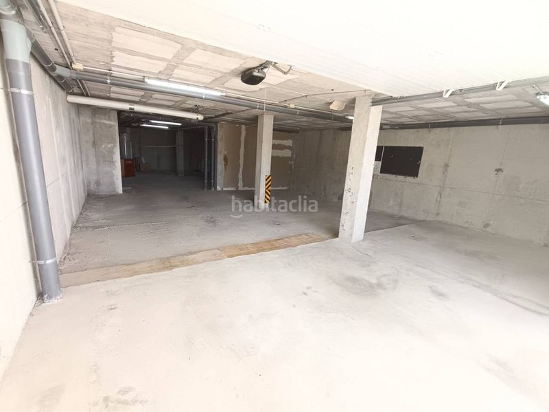 Foto c2d8ebf2-9a53-4184-af9a-3a9da40473bf. Casa amb calefacció aparcament piscina a Chullera Manilva