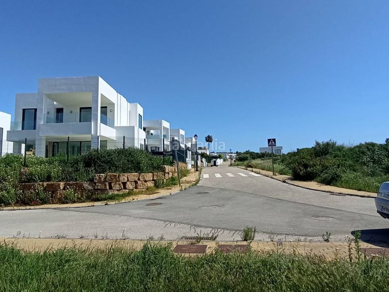 Foto d3eb885a-3f71-439f-9b02-87f18d9410de. Casa amb calefacció aparcament piscina a Chullera Manilva