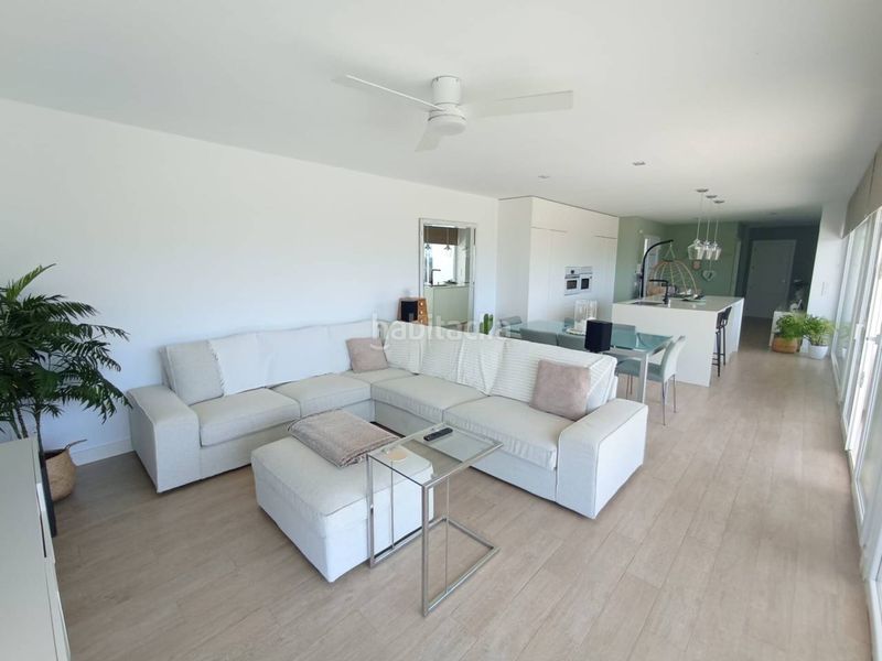 Foto defb41a6-9de2-4e16-84f2-1e4efdd51ec8. Casa amb calefacció aparcament piscina a Chullera Manilva