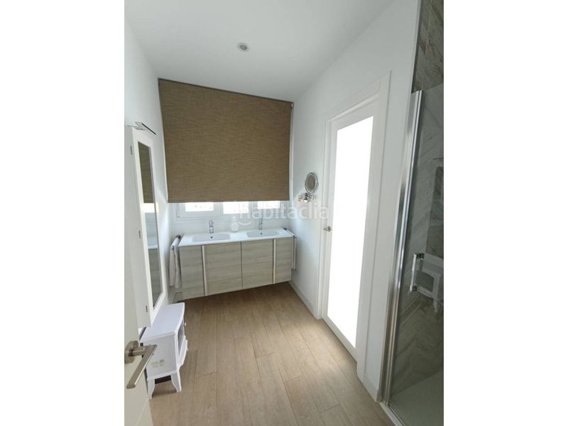 Foto ea81a864-4ce9-4690-9ae3-678fdae88406. Casa amb calefacció aparcament piscina a Chullera Manilva