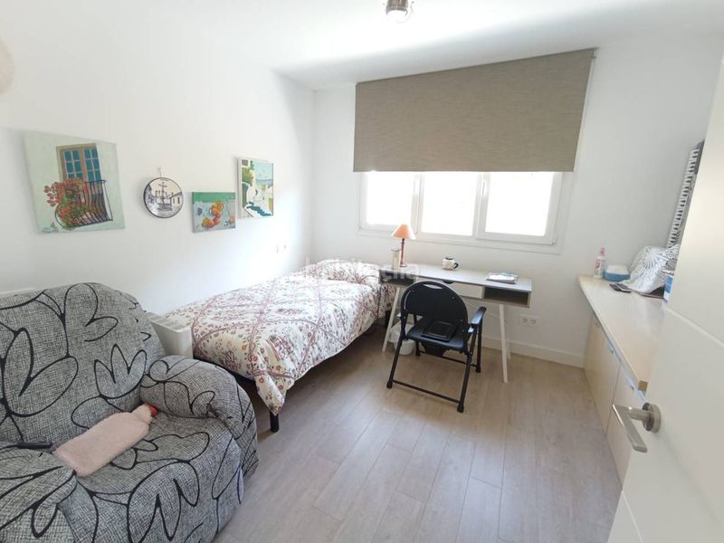 Foto ef63d2a5-a201-47ae-bfc6-f555281059a2. Casa amb calefacció aparcament piscina a Chullera Manilva