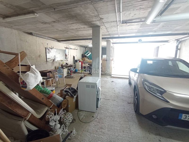 Foto f88ac740-15ae-4e45-b5ba-102b33307d62. Casa amb calefacció aparcament piscina a Chullera Manilva