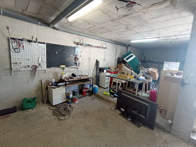 Foto ff3042c3-d144-4783-b71d-38f58045946d. Casa amb calefacció aparcament piscina a Chullera Manilva