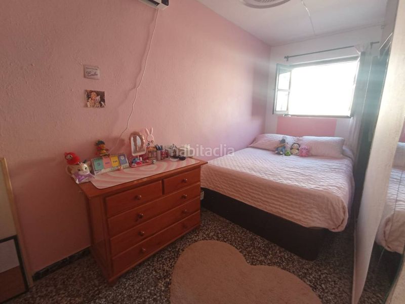 Foto 09ed4b9a-ace7-496a-bdeb-320b83df57eb. Casa a Manilva pueblo Manilva