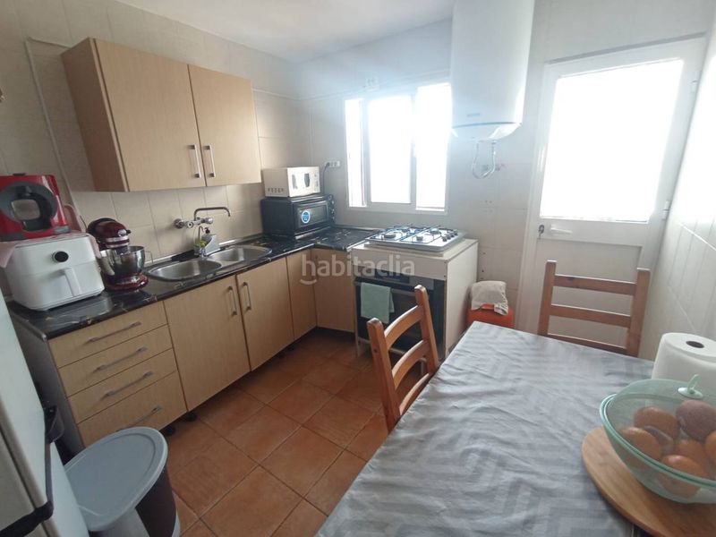 Foto 0fbb9aa3-830c-4791-bf51-1f9fe7d6b033. Casa a Manilva pueblo Manilva