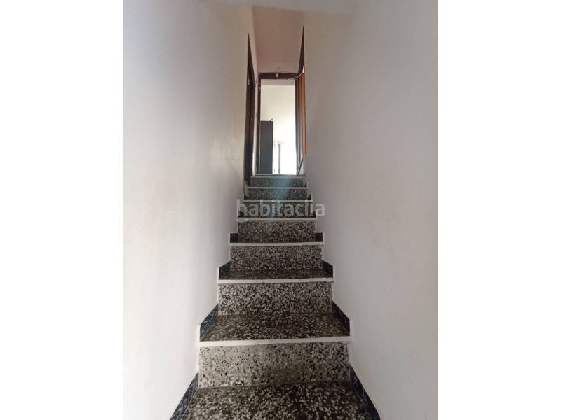 Foto 1dc51a84-7d84-418c-aa4b-d47e1acface0. Casa a Manilva pueblo Manilva