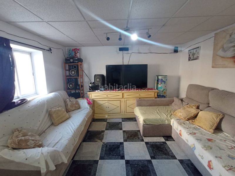 Foto d7072c80-d8af-4749-8db4-a463eed4cae5. Casa a Manilva pueblo Manilva