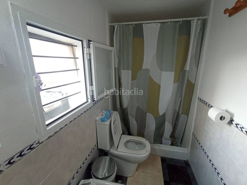 Foto d8580992-c662-4c38-91cf-7e3fdbf24d5f. Casa a Manilva pueblo Manilva