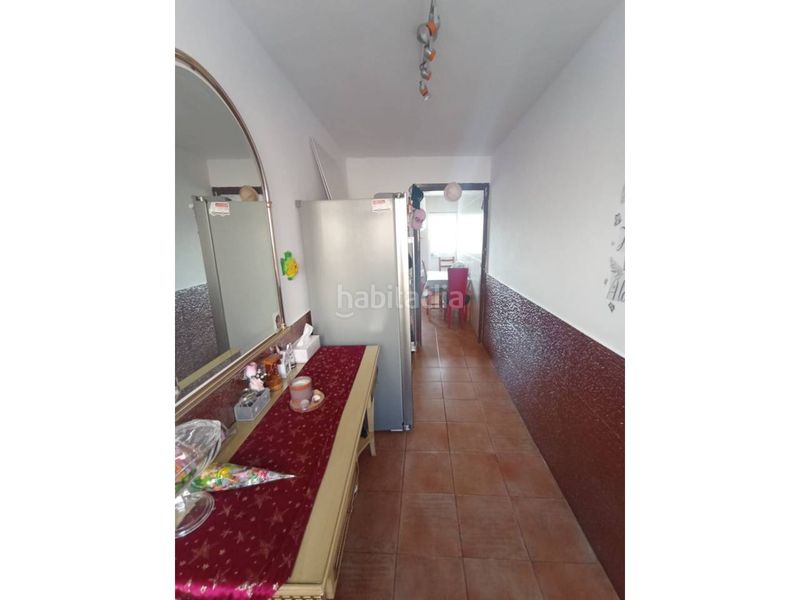 Foto e87ff6f5-9fab-4b2b-82d4-df095ea18314. Casa a Manilva pueblo Manilva