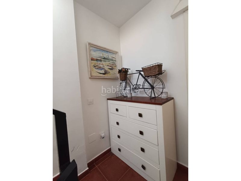 Foto 64872868-9538-4223-a7ba-502e1a88502a. Casa amb calefacció aparcament piscina a bahía de Casares Casares