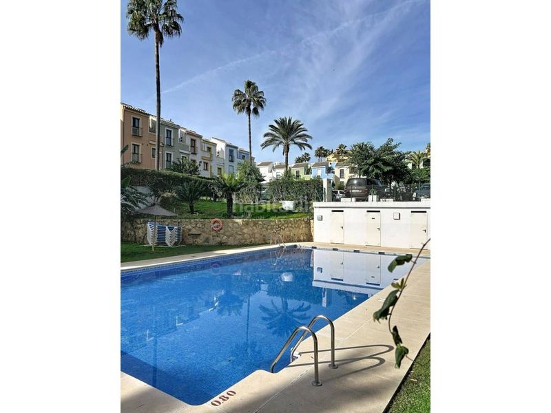 Foto 6ff61129-5b64-4ef6-9c32-8d28d3047ded. Casa amb calefacció aparcament piscina a bahía de Casares Casares