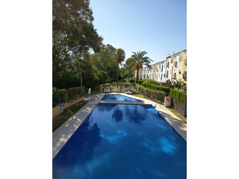 Foto 922a9d24-58d7-45ca-8f9d-a98f76748bbc. Casa amb calefacció aparcament piscina a bahía de Casares Casares