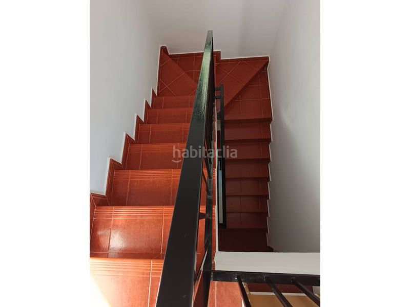 Foto ddf517aa-f294-41f2-8b5f-ab73c4ff2e9b. Casa amb calefacció aparcament piscina a bahía de Casares Casares