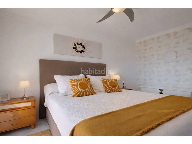 Foto e1b9a802-d3db-4549-b5be-fe7e7387a838. Casa amb aparcament a Manilva pueblo Manilva