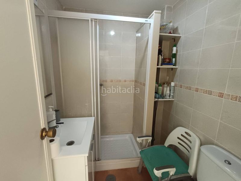 Foto 30f292c0-9737-4655-ac52-863a3744a420. Pis a San Luis de Sabinillas Manilva