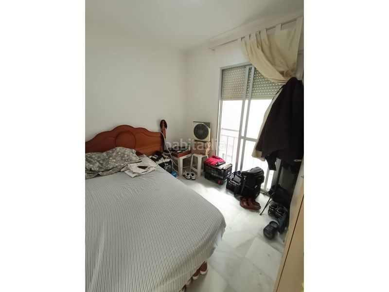 Foto 9ef3c265-1643-4dab-8588-b1c268a804c9. Pis a San Luis de Sabinillas Manilva