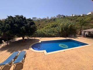 Casa a Camino Estepona