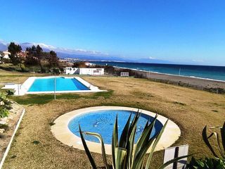 Maison  Urbanizacion aldea beach. Casa en venta en la chullera