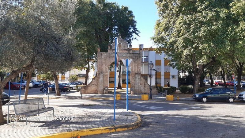 Foto 501118b5-f9bb-438b-ba8b-cb2e443a8a69. Wohngrundstück in Casco Antiguo Mairena del Aljarafe