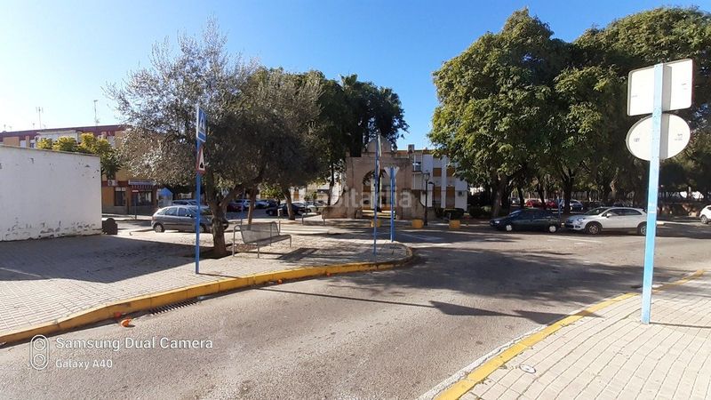 Foto b5aac0f9-5139-4fa5-8cae-fdcb13cb47c1. Wohngrundstück in Casco Antiguo Mairena del Aljarafe
