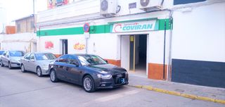 Rent Business premise  Calle agustín chávez gonzález. Local comercial con calefacción y aire acondicionado