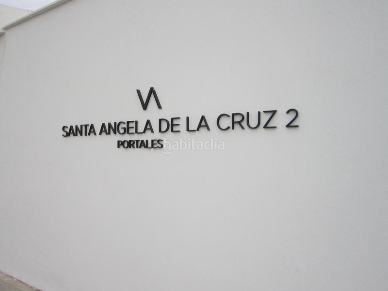 Foto e75bb7c4-496a-42e5-8f99-28f136c55c06. Lloguer local comercial a Nuevo Bulevar Mairena del Aljarafe