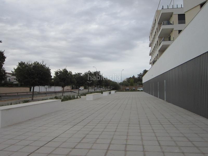 Foto ec79133c-149c-409a-8f7f-98c154707b4d. Lloguer local comercial a Nuevo Bulevar Mairena del Aljarafe