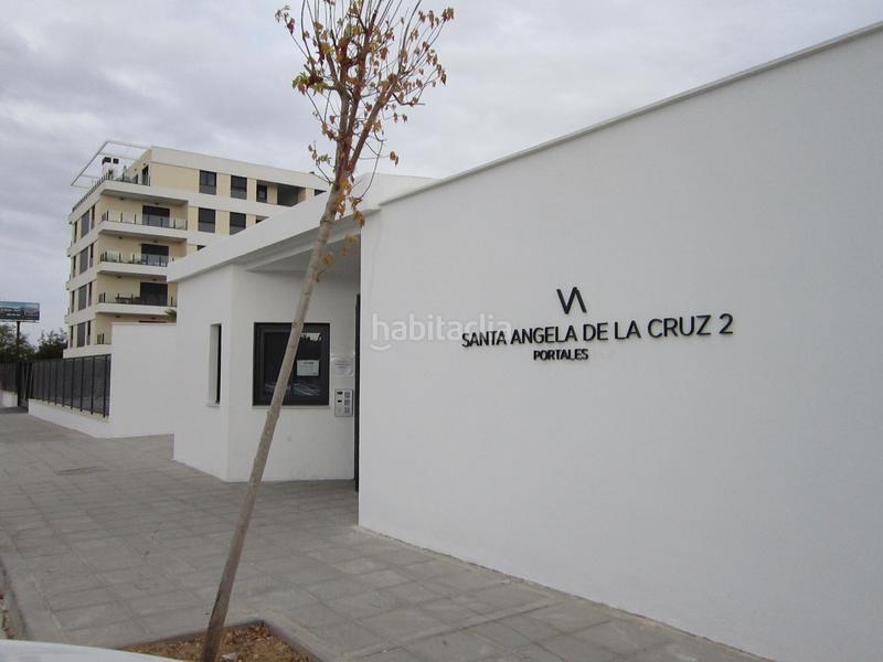 Foto fe8c2900-bfff-44a4-b153-da69e74d931c. Lloguer local comercial a Nuevo Bulevar Mairena del Aljarafe