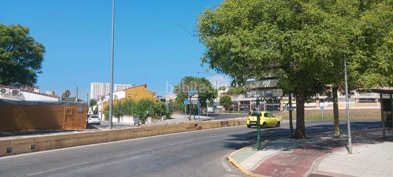 Foto 5232a0b6-b6f4-4232-999e-ae36eaefa45b. Parking voiture dans Ciudad Aljarafe Mairena del Aljarafe