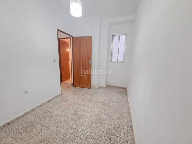 Foto 4a036106-a540-4446-aa85-e4ff1129c300. Appartamento in Barrio Alto San Juan de Aznalfarache