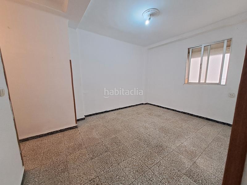 Foto ce15dea9-dbea-44cc-b039-6960d2435b7a. Appartamento in Barrio Alto San Juan de Aznalfarache