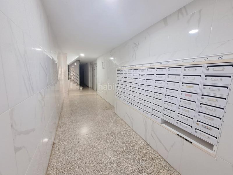 Foto 3dc039cb-978d-4294-b7d7-b842206d34b9. Appartement dans Barrio Alto San Juan de Aznalfarache