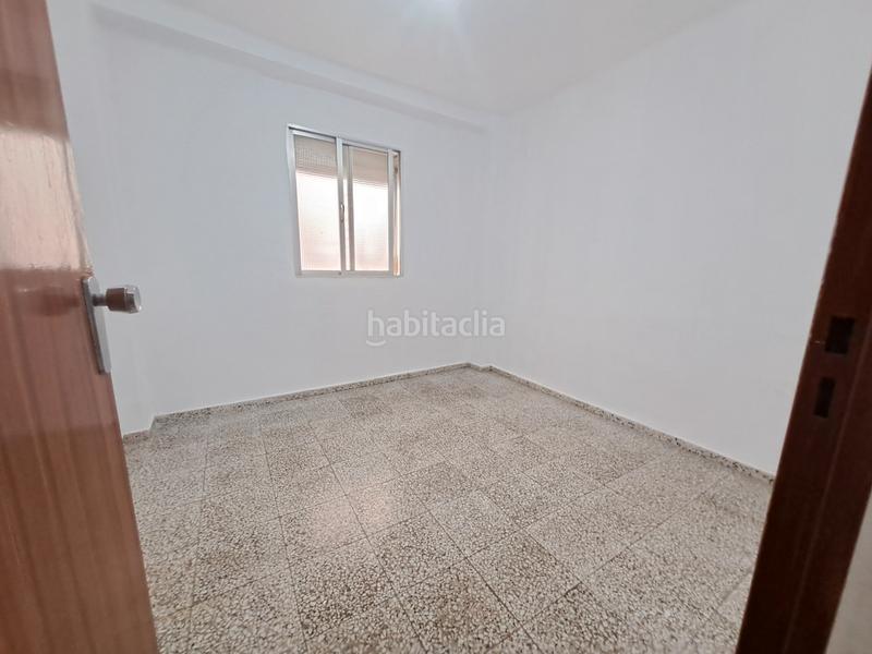 Foto f5b837c5-2495-408e-a97f-df959041e9fa. Appartement dans Barrio Alto San Juan de Aznalfarache