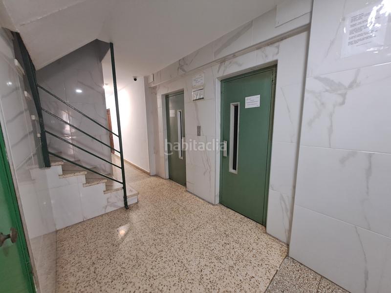 Foto 007e03a6-6f21-4773-bc29-eb32b0fe8f30. Etagenwohnung in Barrio Alto San Juan de Aznalfarache