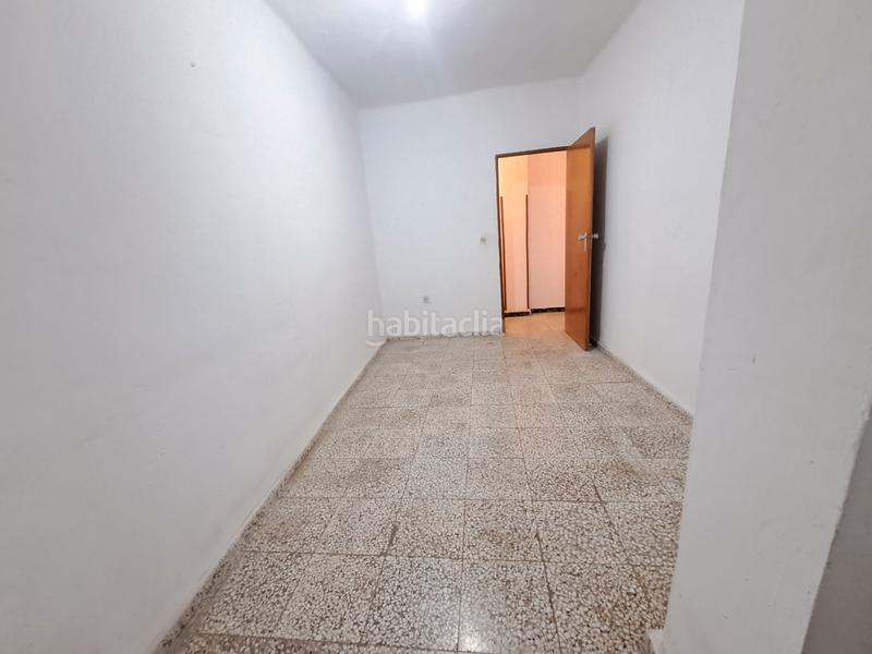 Foto 23e607e5-f073-49ec-a4f0-06121585bf4c. Etagenwohnung in Barrio Alto San Juan de Aznalfarache