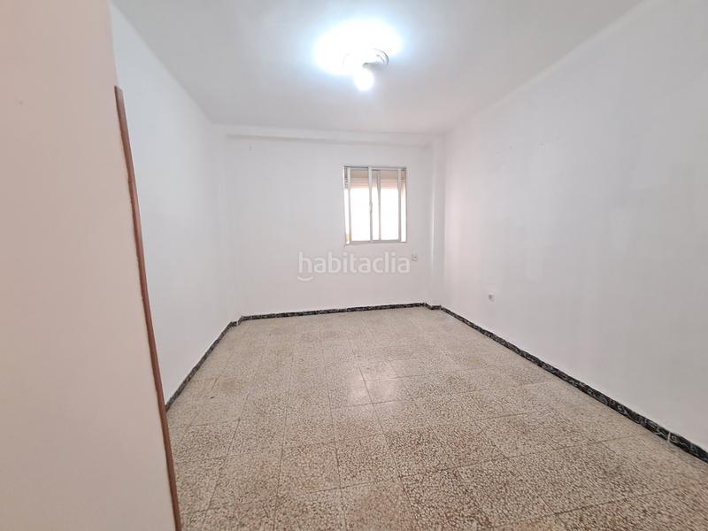 Foto 2a10f207-12c6-43b1-9413-3b7961124c32. Etagenwohnung in Barrio Alto San Juan de Aznalfarache