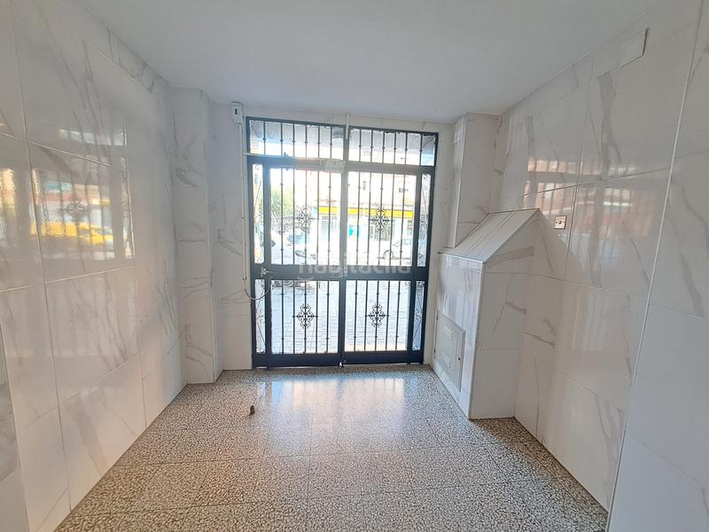 Foto a873c4b2-2b8f-4e78-9dc7-9183bd761dc4. Etagenwohnung in Barrio Alto San Juan de Aznalfarache