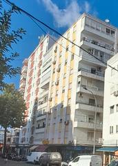Piso  Avenida de palomares