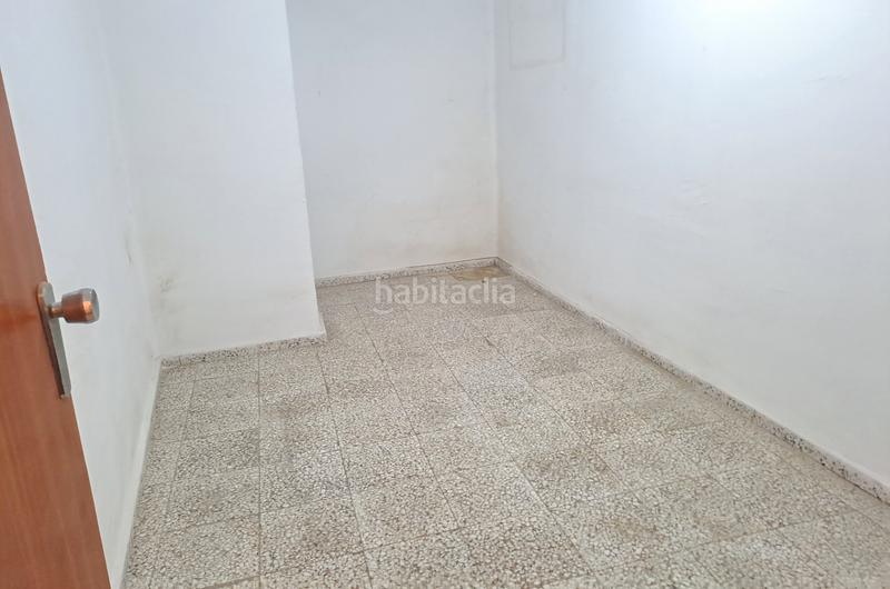 Foto bf76be54-0a6a-4246-9c6f-b948f515cddb. Piso en Barrio Alto San Juan de Aznalfarache