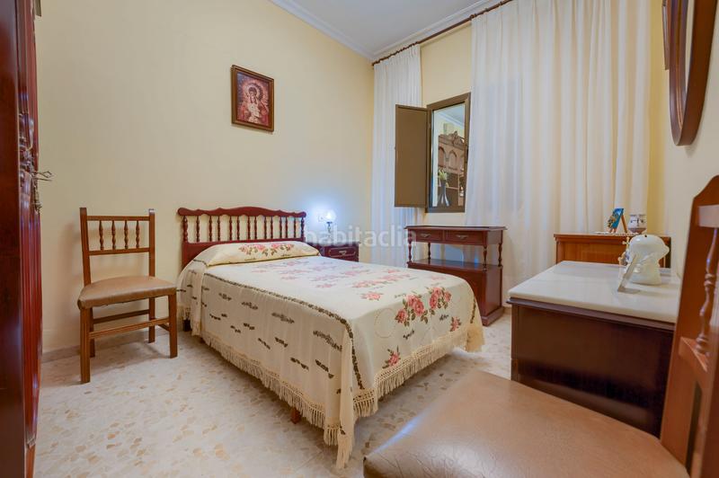 Foto 18e49aba-fe2e-433b-b70c-7c716725def1. Casa adossada amb calefacció a Casco Antiguo Mairena del Aljarafe