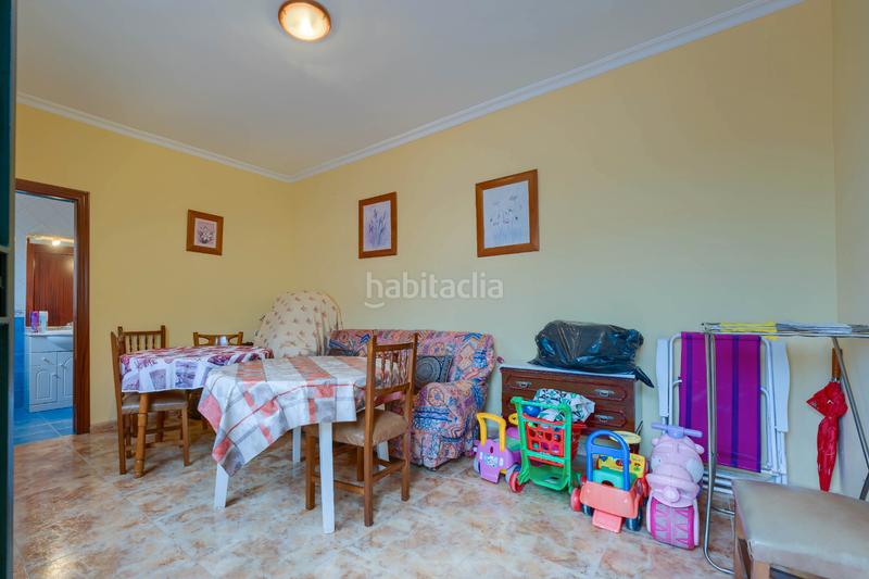 Foto c8a169de-3338-4bf2-b14a-5cc6a49ead6b. Casa adossada amb calefacció a Casco Antiguo Mairena del Aljarafe