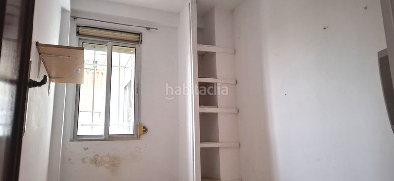 Foto 88d20185-fda1-4597-bfd9-2a6e685f6fa5. Pis a Ciudad Aljarafe Mairena del Aljarafe