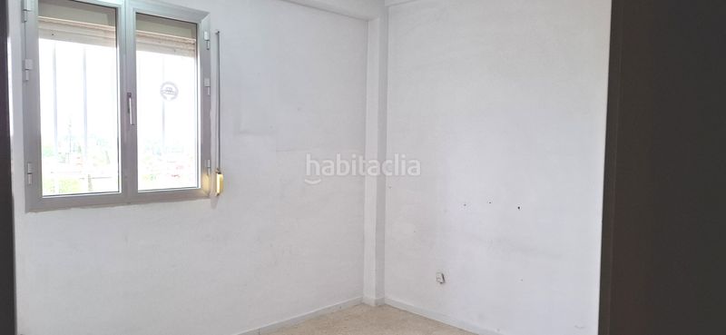 Foto abab3095-1c80-404c-bb2a-f815c4fc4b23. Pis a Ciudad Aljarafe Mairena del Aljarafe