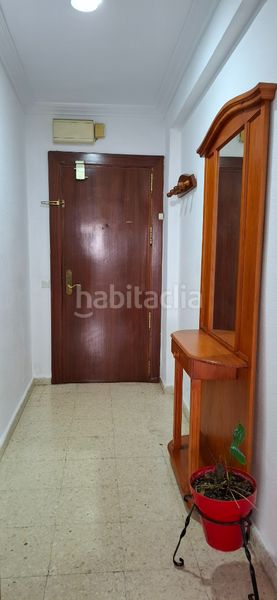 Foto c7ba992e-e59c-4f58-ad81-489b0f3db0bb. Pis a Ciudad Aljarafe Mairena del Aljarafe