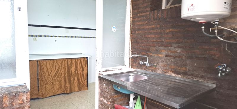 Foto fa1c709f-e0cb-4cf2-94b7-cea365c7beaf. Pis a Ciudad Aljarafe Mairena del Aljarafe