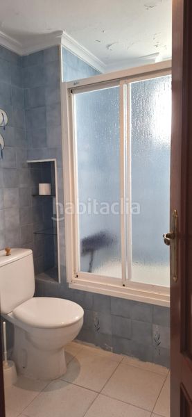 Foto ffea01ac-3eb4-4b48-b22a-a0ce65ed4210. Pis a Ciudad Aljarafe Mairena del Aljarafe