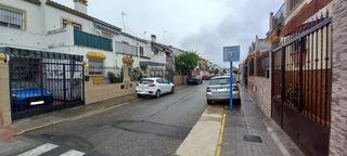 Reihenhaus  Calle geranio. Oportunidad en una de las zonas más cotizadas de mairena del alj